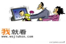 网络游戏对孩子影响有多大