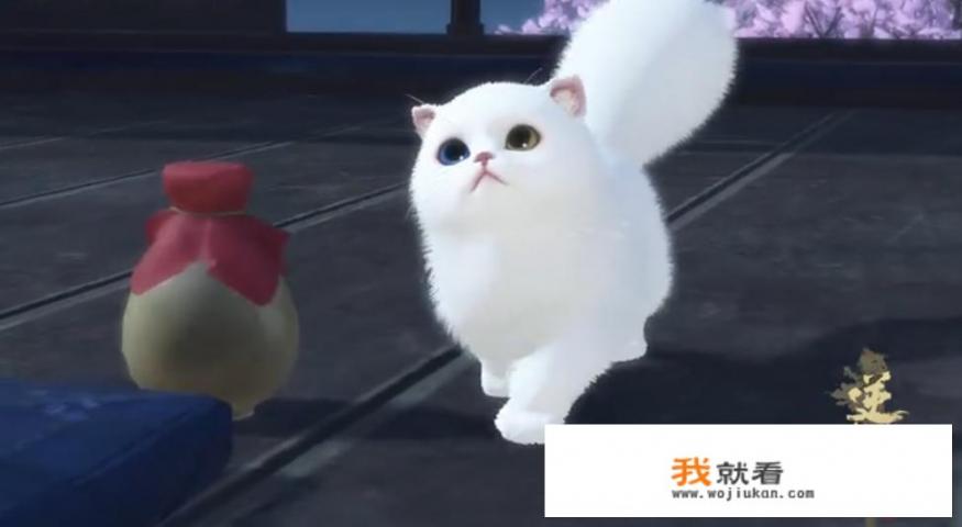有什么好玩的休闲类pc游戏