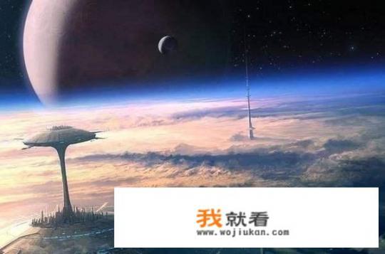 2019年有什么好看的电影和电视剧