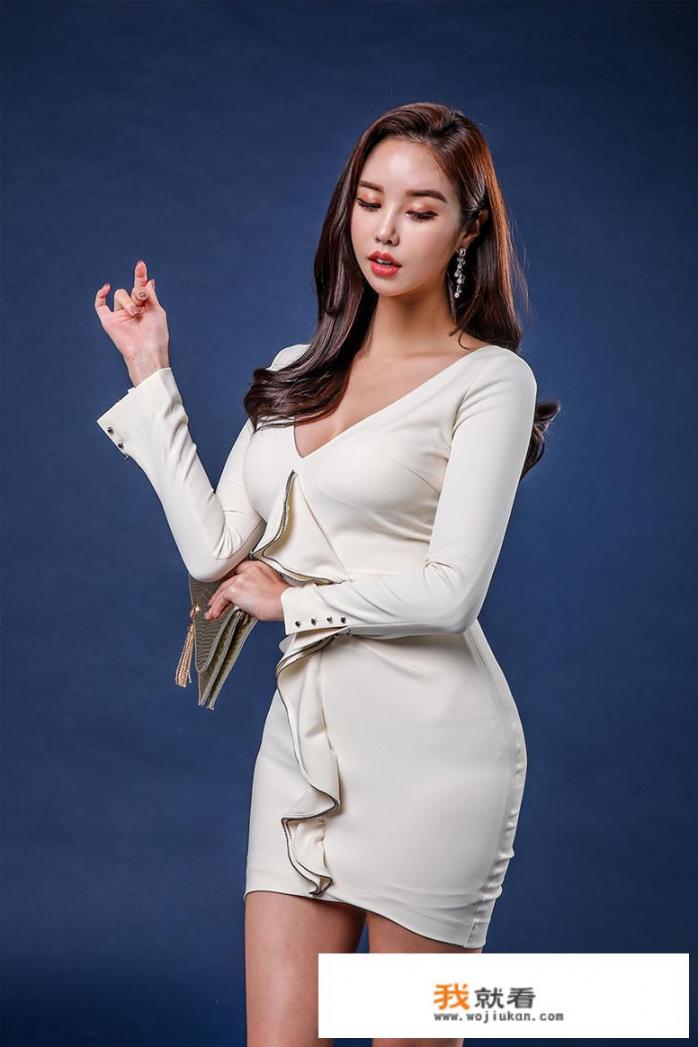 怎么与一个30岁的女人交流