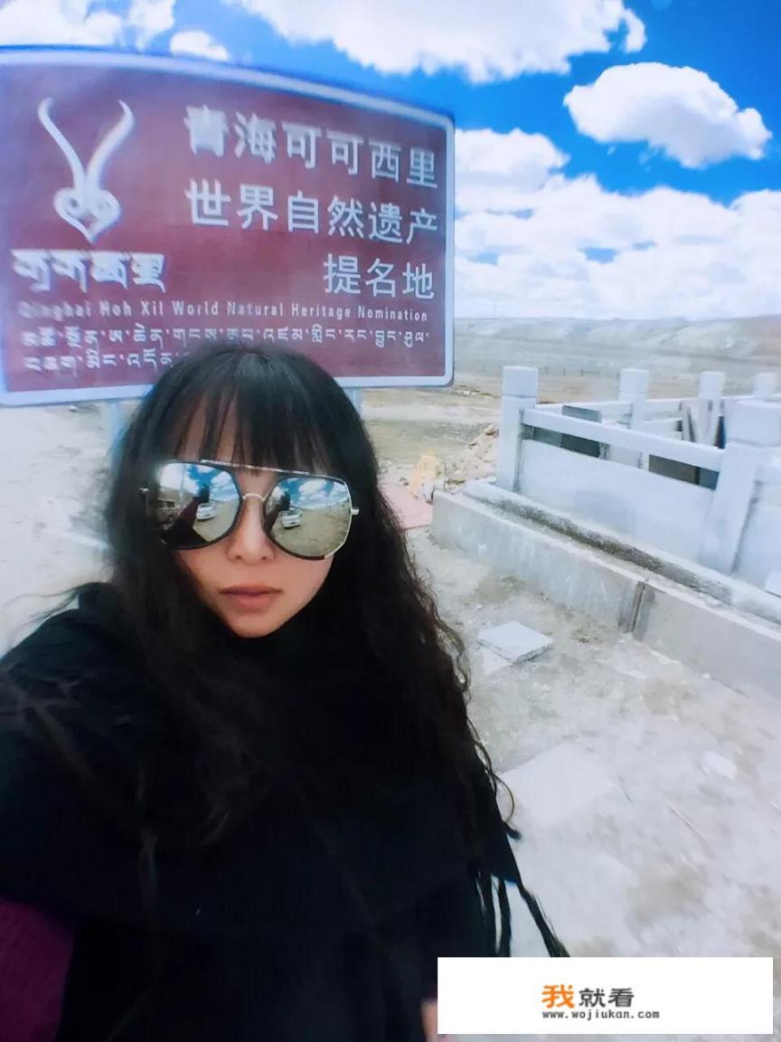 春节后想去西藏自驾游，这个季节穿什么衣服合适