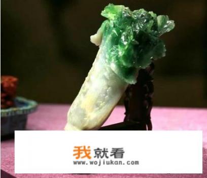 中国宝岛台湾十大旅游景点有哪些