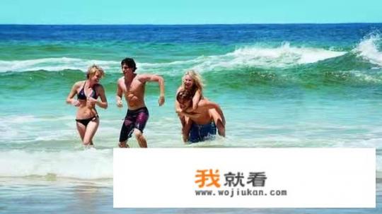 你看过的最毁三观，无下限，颠覆你认知的电影是什么