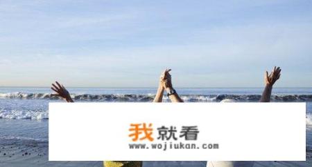 旅游新规，60岁以上的老年人不能旅游了？那爸妈想旅游怎么办