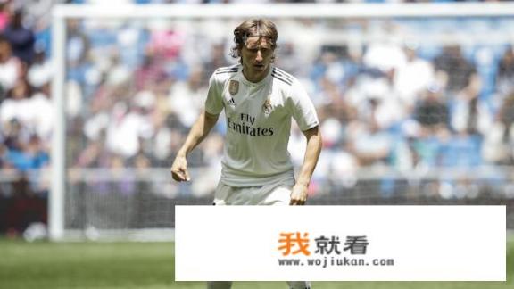 阿扎尔加盟皇马的话，他有可能穿几号球衣，为什么