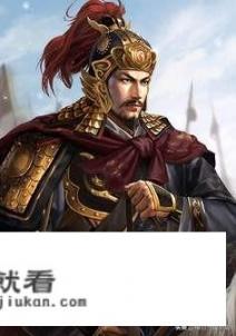 秦、两汉、隋、唐、宋、明七朝开国第一将都是谁