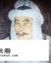 历史上有哪些临死之前也要皮一下的人