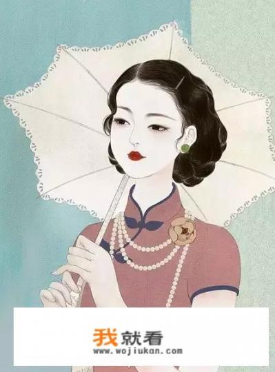 有没有好看的小说青梅竹马小说推荐
