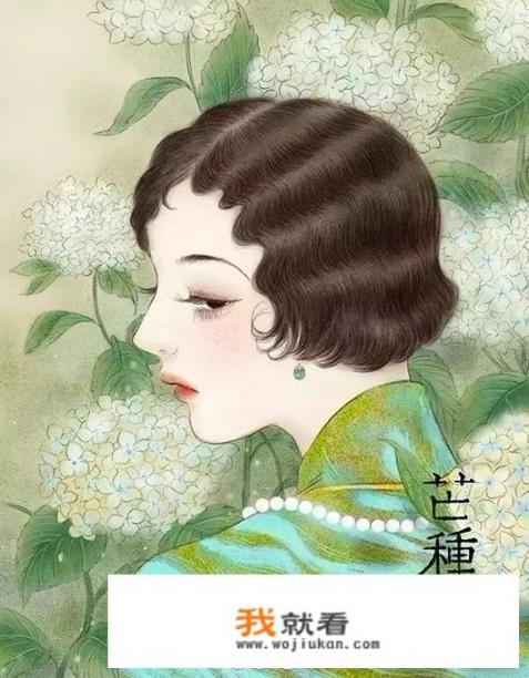 有没有好看的小说青梅竹马小说推荐