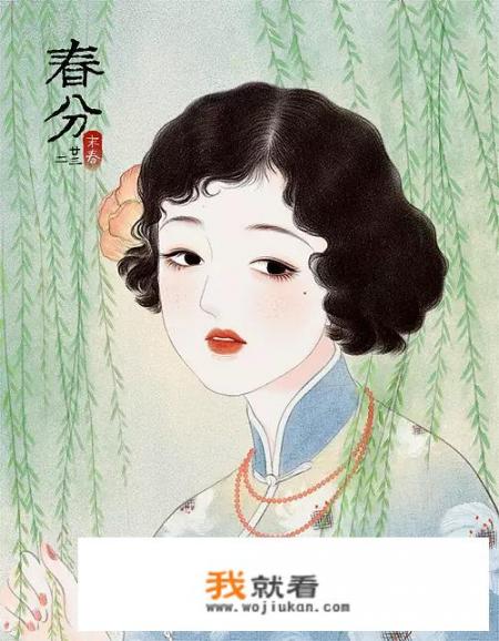 有没有好看的小说青梅竹马小说推荐
