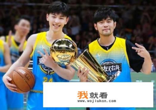 林书豪、李群明星慈善赛一共募捐到多少善款？这些善款将做什么用途呢
