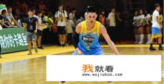 林书豪、李群明星慈善赛一共募捐到多少善款？这些善款将做什么用途呢