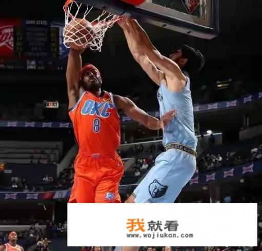 NBA惊现73分屠杀惨案，这是不是NBA史上最大的分差