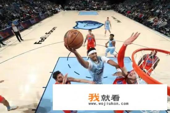 NBA惊现73分屠杀惨案，这是不是NBA史上最大的分差