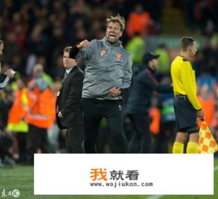 荷甲之后，法甲官宣本赛季结束！詹俊：利物浦联赛夺冠在30年的今天，你怎么看