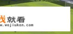 王霜代表巴黎圣日耳曼法甲首发首秀并打入一击吊射世界波，你怎么评价