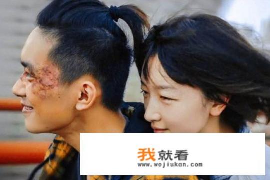 大家对《少年的你》这部电影，有什么看法呢