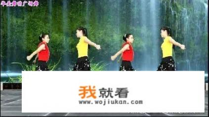对一个跳舞走火入魔的男人，女人该怎么办？是制止还是放任