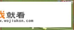 王霜在加盟巴黎的8场比赛中3球5助攻独造8球，她从小的成长经历是怎样的