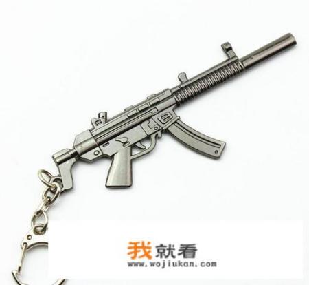 cf安全系统检测到游戏数据异常是什么情况