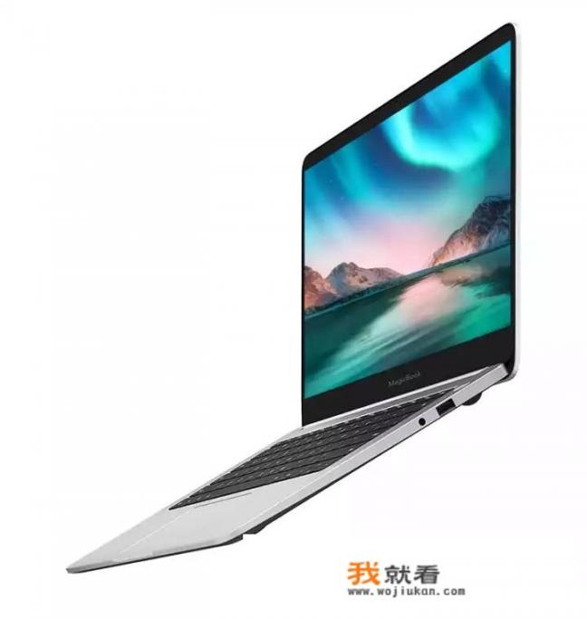 同样配置的笔记本电脑价钱却不同，这是什么导致的