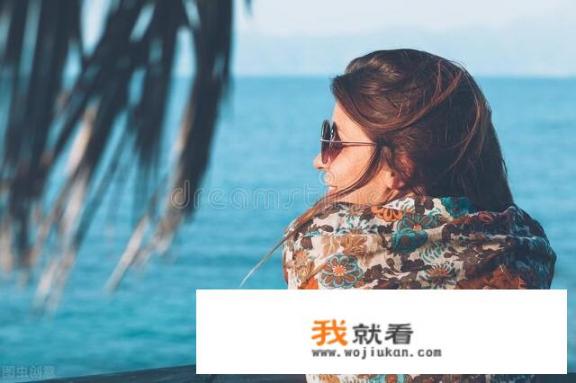 你经历过哪些邻居在你面前炫耀，然后被打脸的事呢