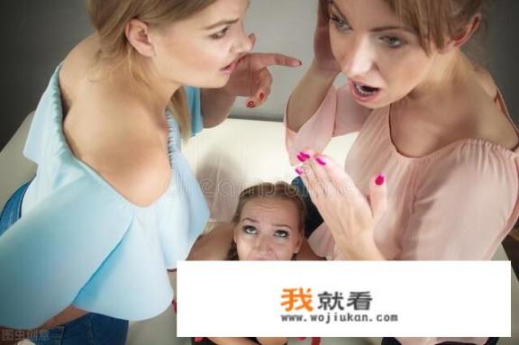 你经历过哪些邻居在你面前炫耀，然后被打脸的事呢