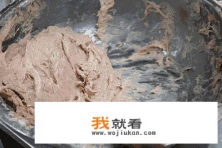福鼎肉片怎么做