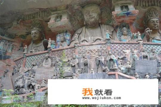 冬天适合去重庆旅游吗