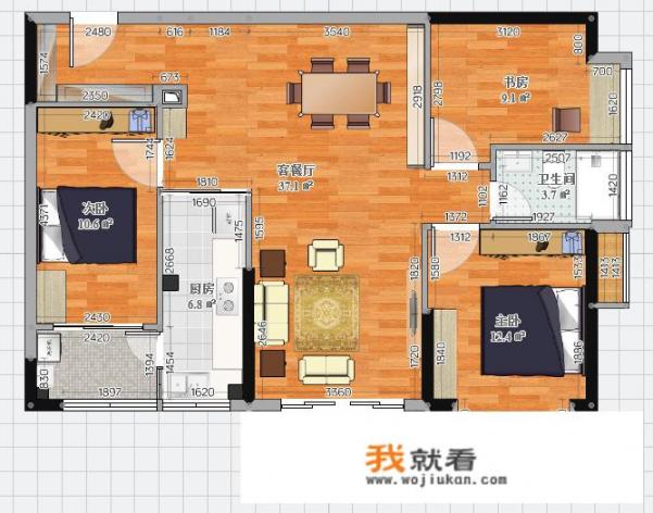 家装中，你最后悔的事是什么