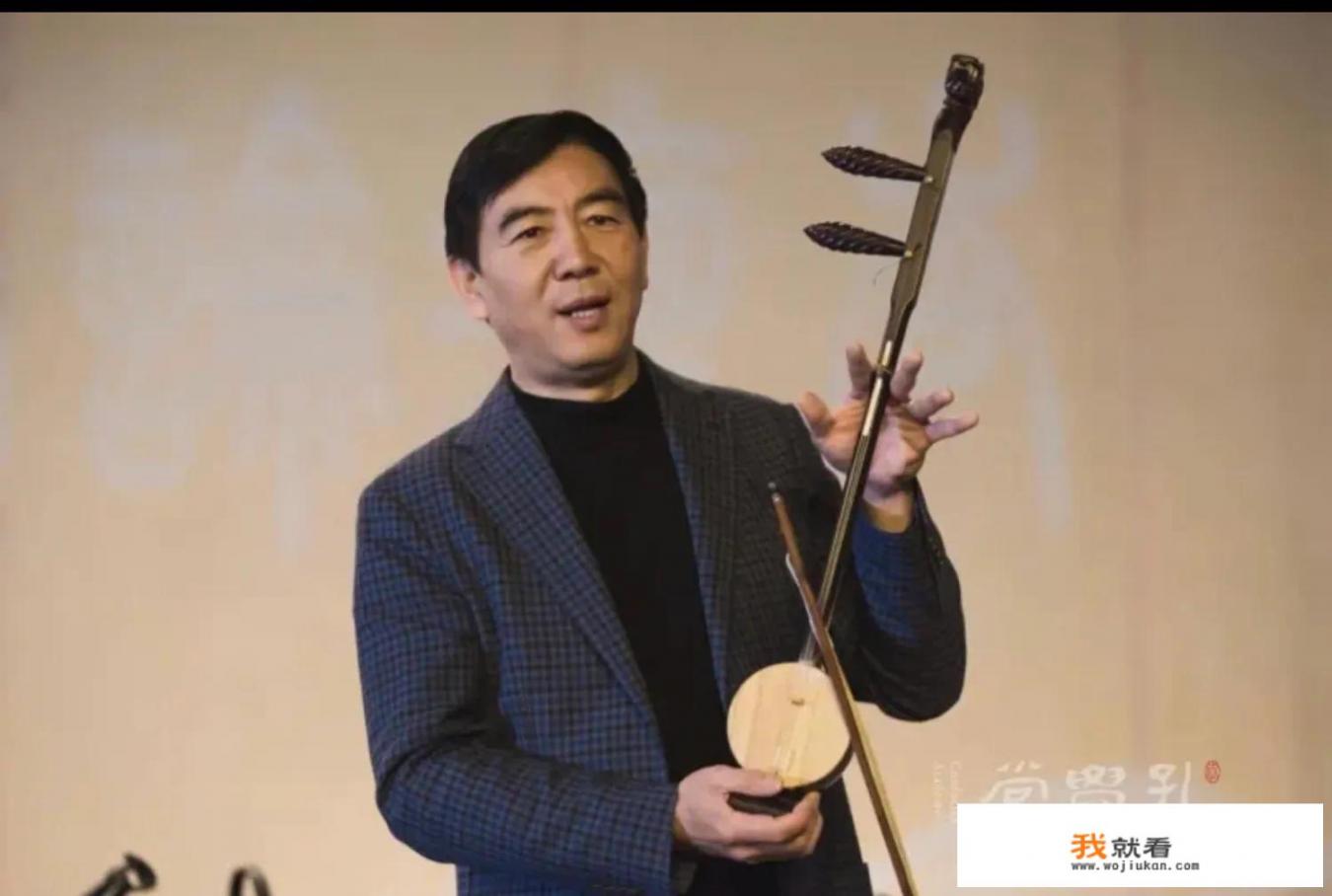 板胡需要加消音垫吗