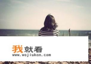 经常一个人出门旅游的人，心态是什么样子的