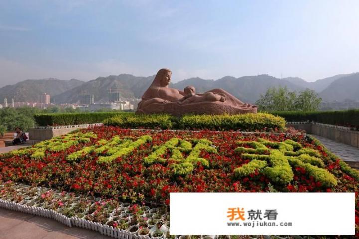 如何保护好传承好弘扬好黄河文化，推进黄河文化与旅游融合发展