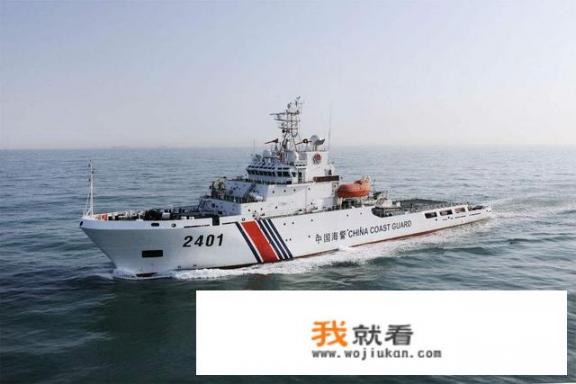 公海为什么不能抓人？如果在日本注册的民用船在韩国领海犯了罪逃到公海，那韩国警察能抓吗