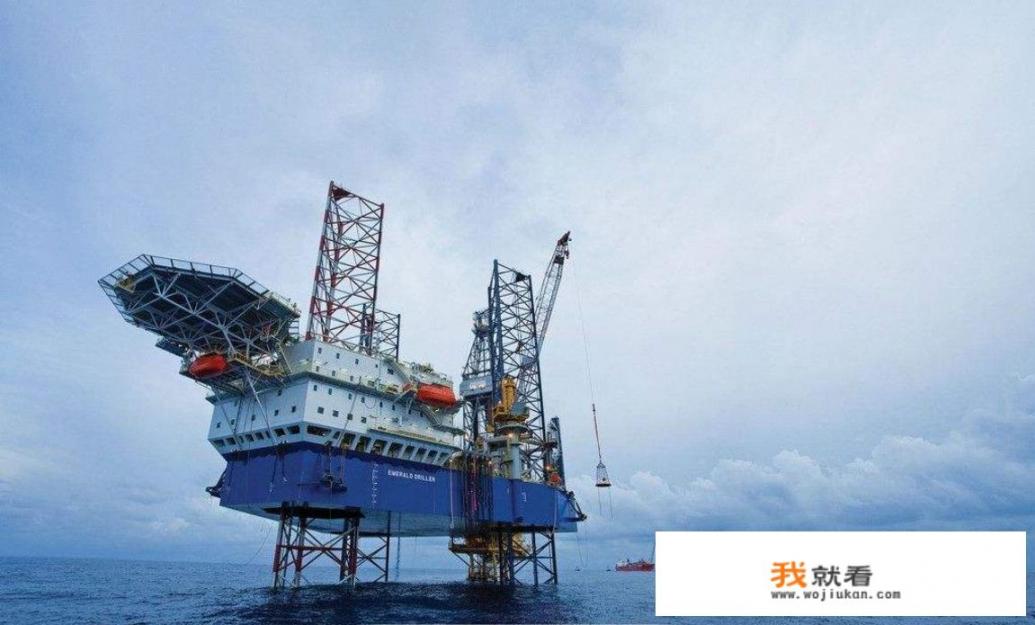 公海为什么不能抓人？如果在日本注册的民用船在韩国领海犯了罪逃到公海，那韩国警察能抓吗