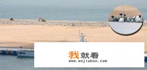 公海为什么不能抓人？如果在日本注册的民用船在韩国领海犯了罪逃到公海，那韩国警察能抓吗