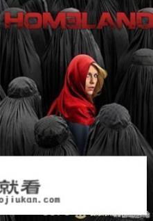 可以推荐几部好看的美剧吗