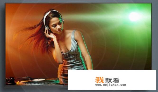 PPTV5到底是怎样的一款电视