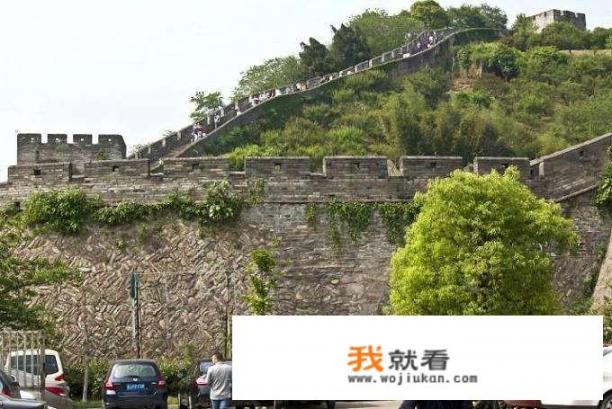 台州两日游够吗，有哪些旅游攻略呢