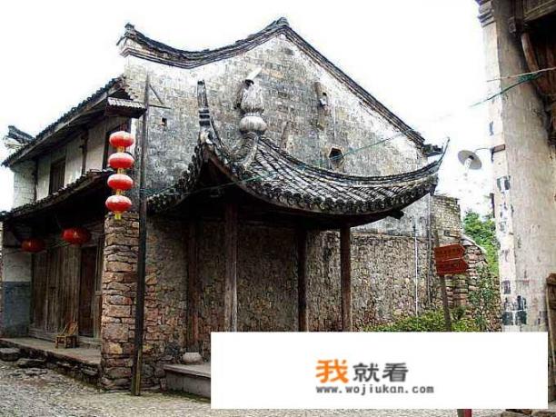 台州两日游够吗，有哪些旅游攻略呢
