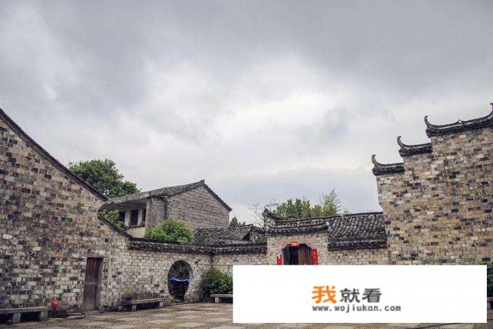 台州两日游够吗，有哪些旅游攻略呢