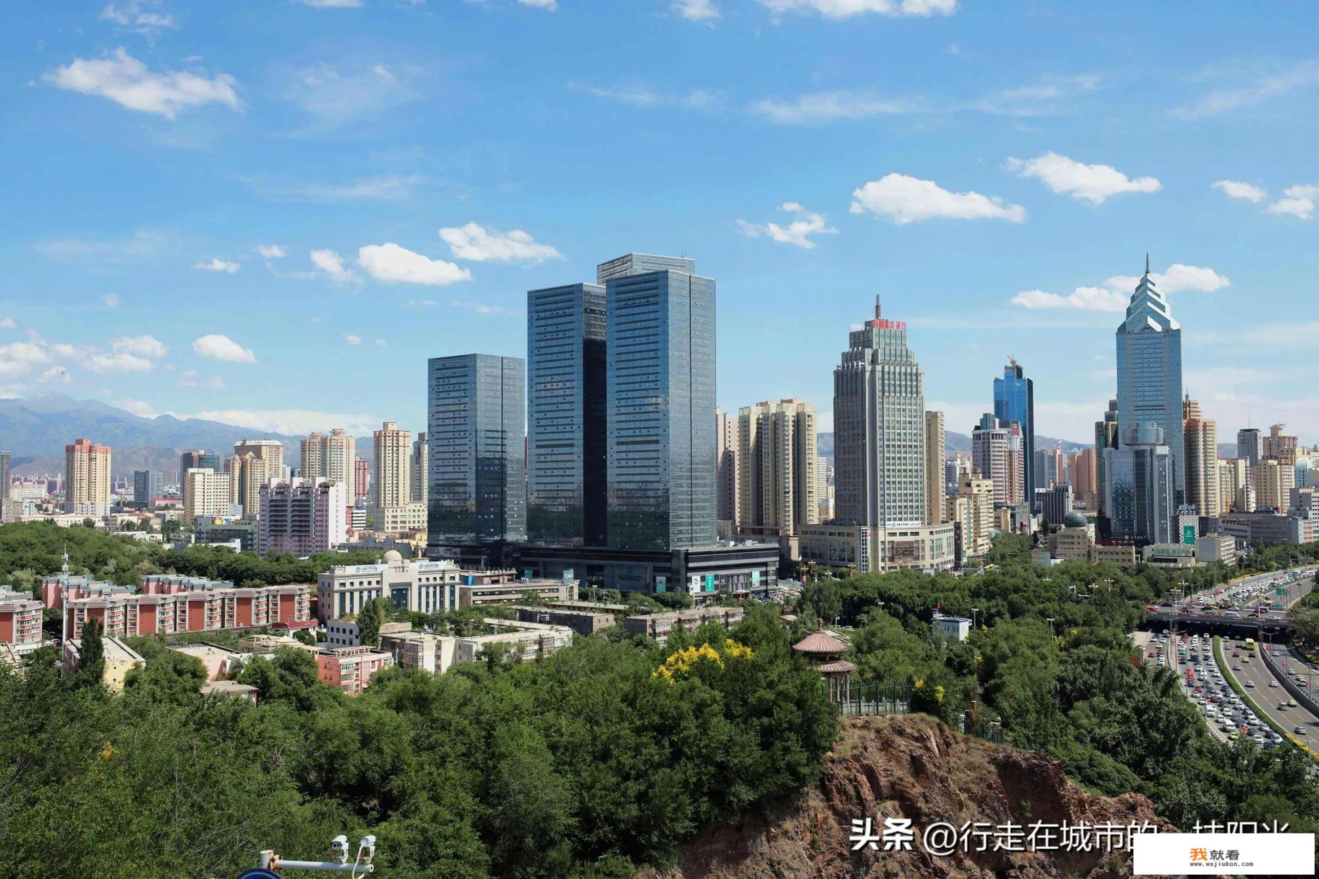 这次乌鲁木齐静默在家，你最大的收获是什么