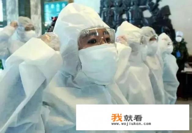 这次乌鲁木齐静默在家，你最大的收获是什么