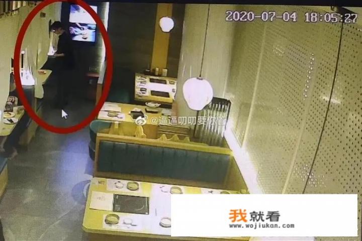 深圳女生被同行男生杯中下药，男生却谎称为了猎奇，你信吗