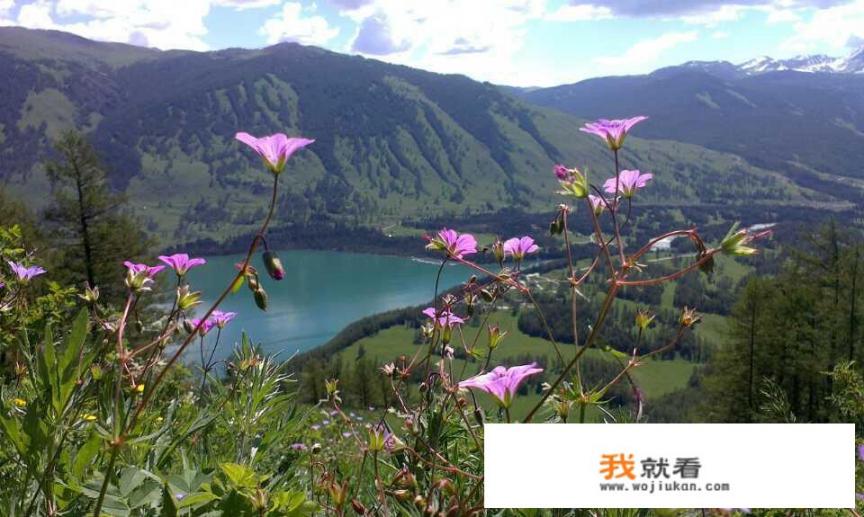 想要改变旅游业现状，应该从哪几方面去改变