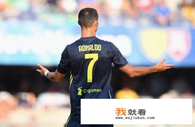 央视转播18-19赛季的意甲联赛吗？在哪些平台可以看到18-19赛季的意甲联赛