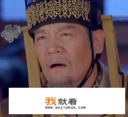 神龙政变之后，发动政变的张柬之等五位大臣封王，它们后来的结局是怎样的