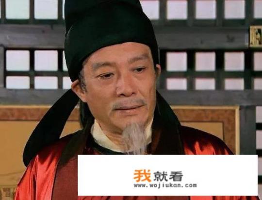 神龙政变之后，发动政变的张柬之等五位大臣封王，它们后来的结局是怎样的