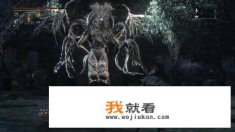有什么类似于《美国末日》《地铁逃离》之类剧情优秀，氛围出色的游戏