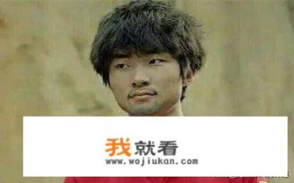 我们应该如何防止沉迷网络游戏